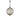 Currey & Company 9652 Crystal Bud Cupertino Orb Chandelier in Cupertino 3