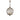 Currey & Company 9652 Crystal Bud Cupertino Orb Chandelier in Cupertino - Crescent Harbor