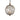 Currey & Company 9652 Crystal Bud Cupertino Orb Chandelier in Cupertino 1