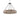Currey & Company 9672 Oyster 8 Light Chandelier in Textured Bronze/Natural 3