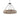 Currey & Company 9672 Oyster 8 Light Chandelier in Textured Bronze/Natural - Crescent Harbor