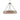 Currey & Company 9672 Oyster 8 Light Chandelier in Textured Bronze/Natural - Crescent Harbor