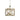 Currey & Company 9694 Palm Beach 4 Light Lantern in Pyrite Bronze/Washed Wood/Natural 1