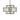 Currey & Company 9759 Fantine Small Chandelier in Pyrite Bronze/Raj Mirror - Crescent Harbor