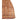 Currey & Company 9845 Basket Pendant in Natural - Crescent Harbor