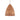 Currey & Company 9845 Basket Pendant in Natural - Crescent Harbor