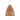 Currey & Company 9845 Basket Pendant in Natural - Crescent Harbor