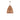 Currey & Company 9845 Basket Pendant in Natural - Crescent Harbor