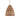 Currey & Company 9845 Basket Pendant in Natural - Crescent Harbor