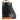 Currey & Company 9868 Lumley Black Pendant in French Black/Pyrite Bronze - Crescent Harbor