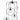 Currey & Company 9869 Moorsgate Multi Pendant in Blacksmith/Old Brass - Crescent Harbor