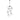Currey & Company 9869 Moorsgate Multi Pendant in Blacksmith/Old Brass - Crescent Harbor