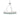Currey & Company 9870 Tidewater 6 Light Chandelier in Silver Granello/Seaglass - Crescent Harbor