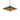 Currey & Company 9873 Brussels 6 Light Chandelier in French Black/Contemporary Gold - Crescent Harbor
