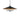 Currey & Company 9873 Brussels 6 Light Chandelier in French Black/Contemporary Gold 4