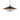 Currey & Company 9873 Brussels 6 Light Chandelier in French Black/Contemporary Gold - Crescent Harbor