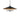 Currey & Company 9873 Brussels 6 Light Chandelier in French Black/Contemporary Gold - Crescent Harbor