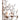 Currey & Company 988 Crystal Bud 8 Light Chandelier in Cupertino - Crescent Harbor