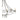 Currey & Company 9921 Novella 6 Light Chandelier in Mayfair 2