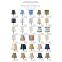 Currey & Company 9921 Novella 6 Light Chandelier in Mayfair - Crescent Harbor
