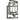 Currey & Company 9927 Middleton 8 Light Chandelier in Bronze Gold 2