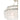 Currey & Company 9999-0030 Vintner Blanc Semi-Flush 2