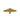 Currey & Company 9999-0049 Pinders Flush Mount in Contemporary Gold Leaf/French Black - Crescent Harbor