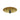 Currey & Company 9999-0049 Pinders Flush Mount in Contemporary Gold Leaf/French Black - Crescent Harbor