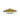 Currey & Company 9999-0049 Pinders Flush Mount in Contemporary Gold Leaf/French Black - Crescent Harbor
