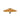 Currey & Company 9999-0049 Pinders Flush Mount in Contemporary Gold Leaf/French Black - Crescent Harbor