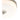Currey & Company 9999-0052 Bryce Flush Mount in Silver Leaf/Frosted Glass - Crescent Harbor