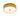 Currey & Company 9999-0053 Caravel Flush Mount in Gold Leaf/Frosted Glass - Crescent Harbor