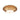 Currey & Company 9999-0055 Floris Flush Mount in New Gold Leaf/Milky Glass - Crescent Harbor