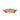 Currey & Company 9999-0055 Floris Flush Mount in New Gold Leaf/Milky Glass - Crescent Harbor