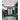 Currey & Company 9999-0062 Tyrone 1 Light Flush Mount in Natural/Black - Crescent Harbor