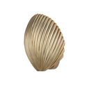 Currey & Company Alexine 1-Light Wall Sconce 2