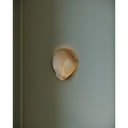 Currey & Company Alexine 1-Light Wall Sconce 4