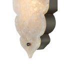 Currey & Company Andalusia 1-Light LED Wall Sconce 1
