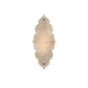 Currey & Company Andalusia 1-Light LED Wall Sconce 2