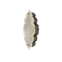 Currey & Company Andalusia 1-Light LED Wall Sconce 3