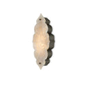 Currey & Company Andalusia 1-Light LED Wall Sconce 