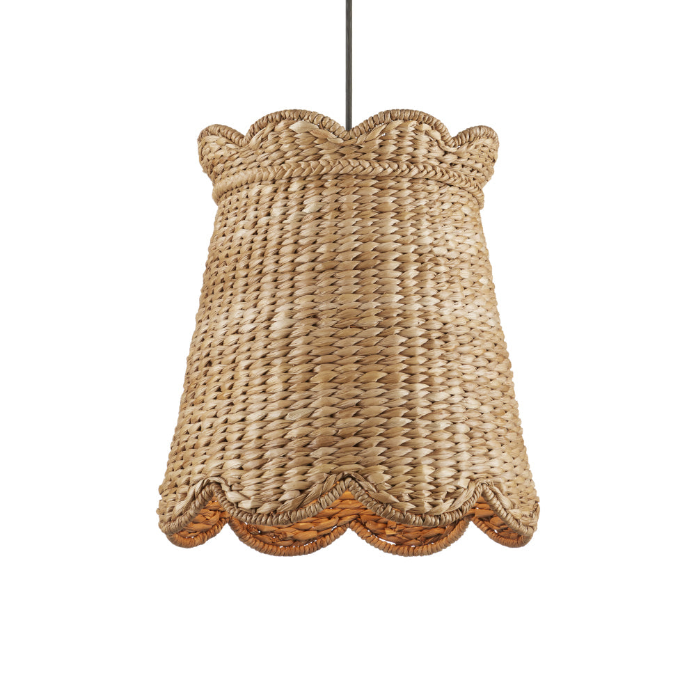 Annabelle 1-Light Pendant