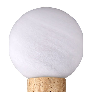 Currey & Company Beatrix 2-Light Bath Wall Sconce 12