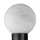 Currey & Company Beatrix 2-Light Bath Wall Sconce 2