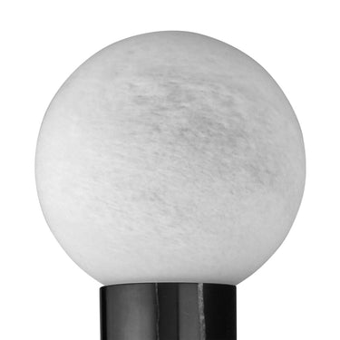 Currey & Company Beatrix 2-Light Bath Wall Sconce 2