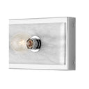 Currey & Company Berdine Large 5-Light Wall Sconce 12