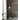 Currey & Company Bombelles 1-Light Bath Wall Sconce 8