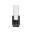 Currey & Company Bonaz Bath 1-Light Wall Sconce 11