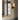 Currey & Company Bryce 1-Light Bath Wall Sconce 9