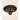 Currey & Company Bryce 16.25" 1-Light LED Flush Mount 2